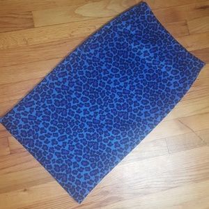 *BEST CODY* Pencil Skirt